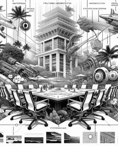 ai-military-land-lease-hawaii