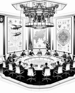 ai-military-land-negotiations