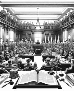 ai-military-law-discussion