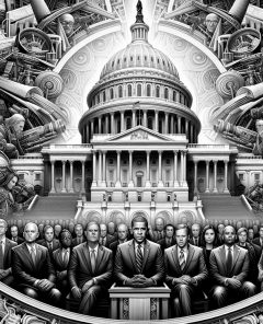 ai-military-lawmakers-video