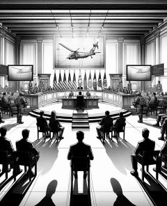 ai-military-lawyer-controversy