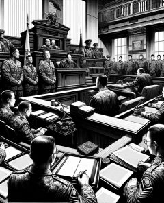ai-military-lawyers-immigration-judges