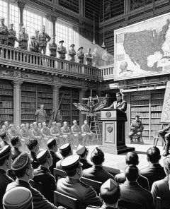 ai-military-lecture