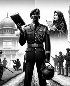 ai-military-legal-trump