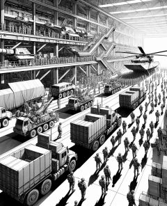 ai-military-logistics