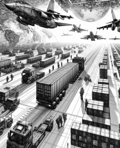 ai-military-logistics