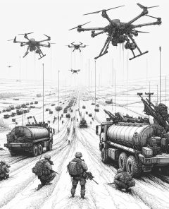 ai-military-logistics