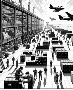 ai-military-logistics-taskforce