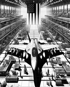 ai-military-manufacturing