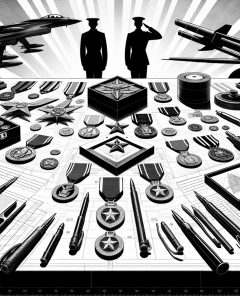 ai-military-medals-veterans