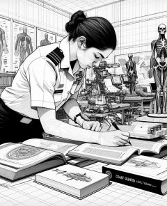 ai-military-medical-training