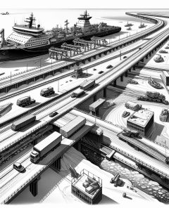 ai-military-mobility-infrastructure