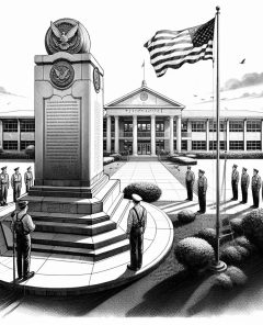 ai-military-monument-ruston
