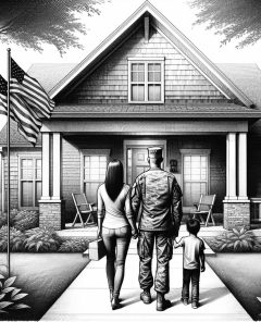 ai-military-mortgage-va-loans