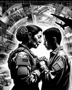 ai-military-mother