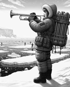 ai-military-musician-antarctica