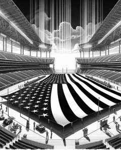 ai-military-nfl-shutdown