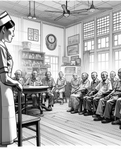 ai-military-nurse