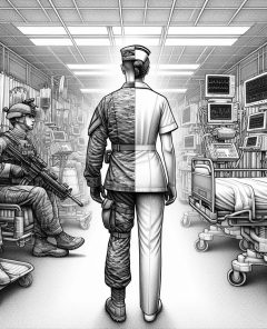 ai-military-nursing