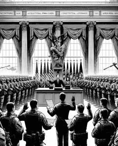 ai-military-oath