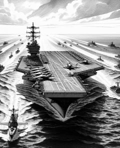 ai-military-operation-caribbean