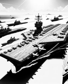 ai-military-operation-caribbean