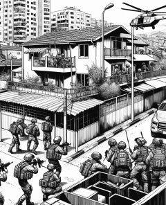 ai-military-operation-west-bank