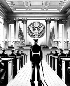 ai-military-orders