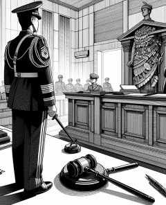 ai-military-orders