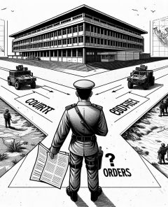 ai-military-orders-controversy