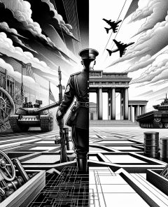 ai-military-orders-debate