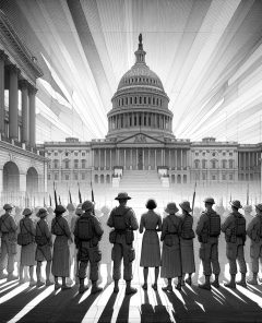 ai-military-orders-debate