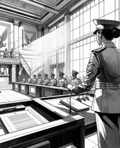 ai-military-orders-law