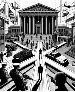 ai-military-orders-resistance