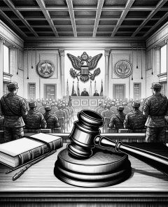 ai-military-orders-trump