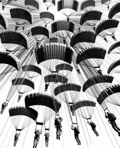 ai-military-parachuting-championship