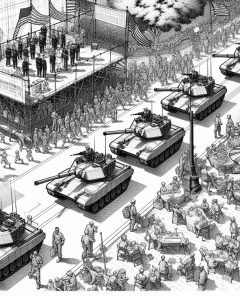ai-military-parade