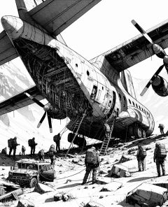 ai-military-plane-crash