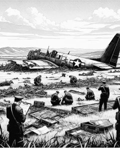 ai-military-plane-crash-georgia