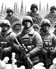 ai-military-police-alaska