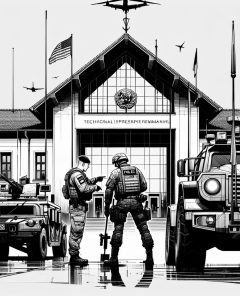 ai-military-police-patrol