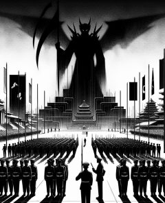 ai-military-politics-trump