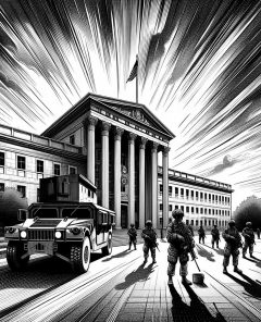 ai-military-presence-washington