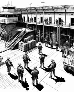 ai-military-prison-new-york