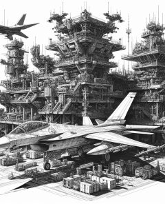 ai-military-procurement-germany