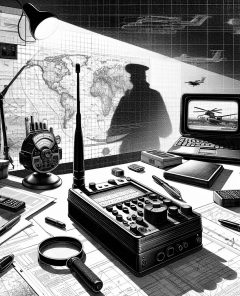 ai-military-radio-espionage
