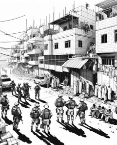 ai-military-raid-west-bank