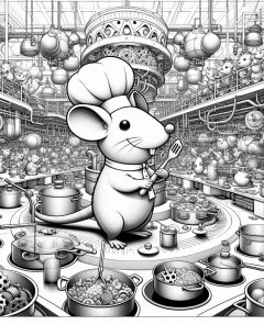 ai-military-rat-childrens-book