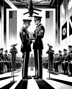 ai-military-recognition