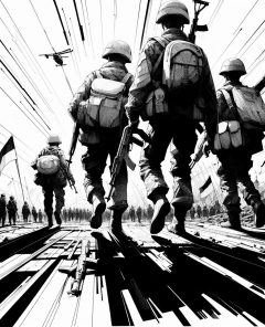 ai-military-recruitment-ukraine